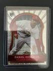 2011 Topps Finest Baseball - You Pick - Free Shipping