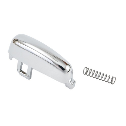 Handbrake Button Spring Brand New Aftermarket Factory OEM Parts OEM Parts - Picture 11 of 12