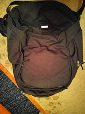 Osprey Cyber Laptop backpack