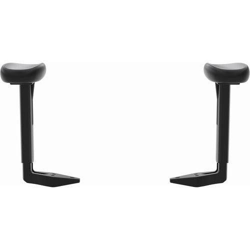 Basyx by HON ValuTask Chair Arm VL995