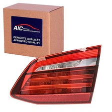 AIC RÜCKLEUCHTE HECKLEUCHTE INNERER TEIL RECHTS passend für BMW 2 | 72200