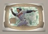 1998 Upper Deck Manny Ramirez Immaculate Perception Insert #I19