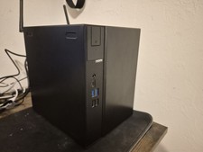 Ryzen 5 Mini Gaming PC
