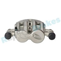 RAP Brakes Bremssattel R-K0357 FüR CitroËN Passend FüR Fiat Opel Peugeot