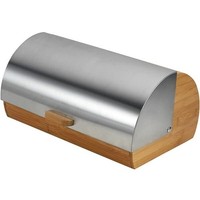 4897144670925 Maestro-Brotkasten MR-1673S Maestro