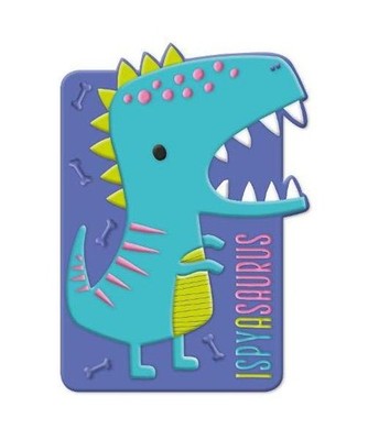 I-Spy-A-Saurus