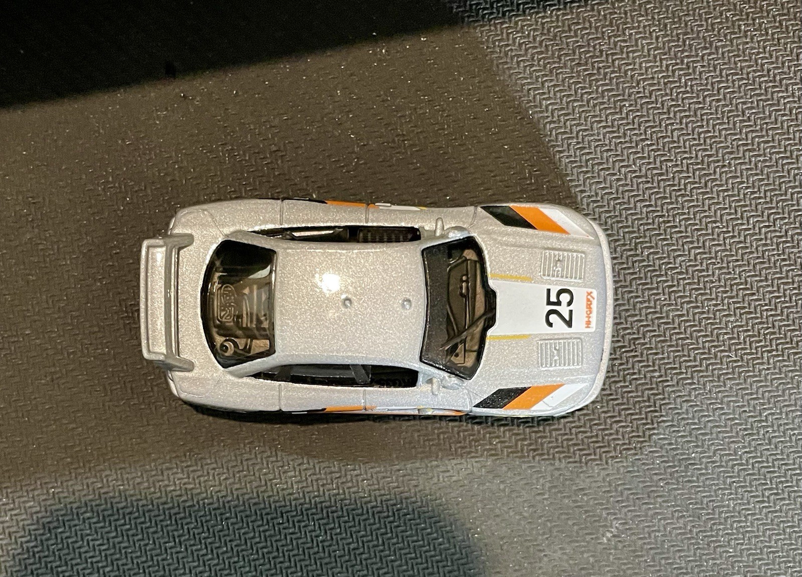 Picture 4 of 10