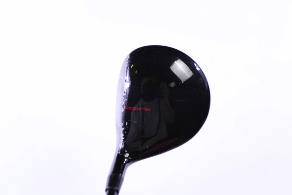 Cobra F-Max SuperLite 25* 5-Wood Ladies Flex Cobra SuperLite Value - Image 3 of 4