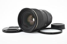 Tokina AT-X PRO AF 28-80mm f/2.8 ASPHERICAL Lens Nikon [Excellent+] from Japan
