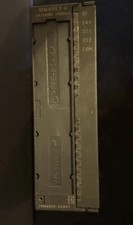 Siemens 7MH4950-2AA01 Siwarex U Baugruppe Wei...