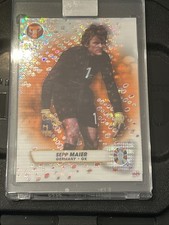 2023 Topps Pristine Road to Euro 2024 Soccer Checklist Guide in-content 16