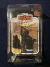Star Wars The Empire Strikes Back Jawa Vintage Action Figure Kenner Nice Shape🛸