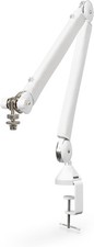 RØDE PSA1+ Professioneller Studioarm mit Fed...