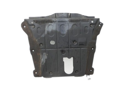 Motor Unterfahrschutz Abdeckung Motorschutz für Dacia Duster II HM 18-21 dCi