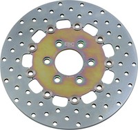 Bremsscheibe Pro-Lite Md EBC Suzuki Vl 1500 Md3086