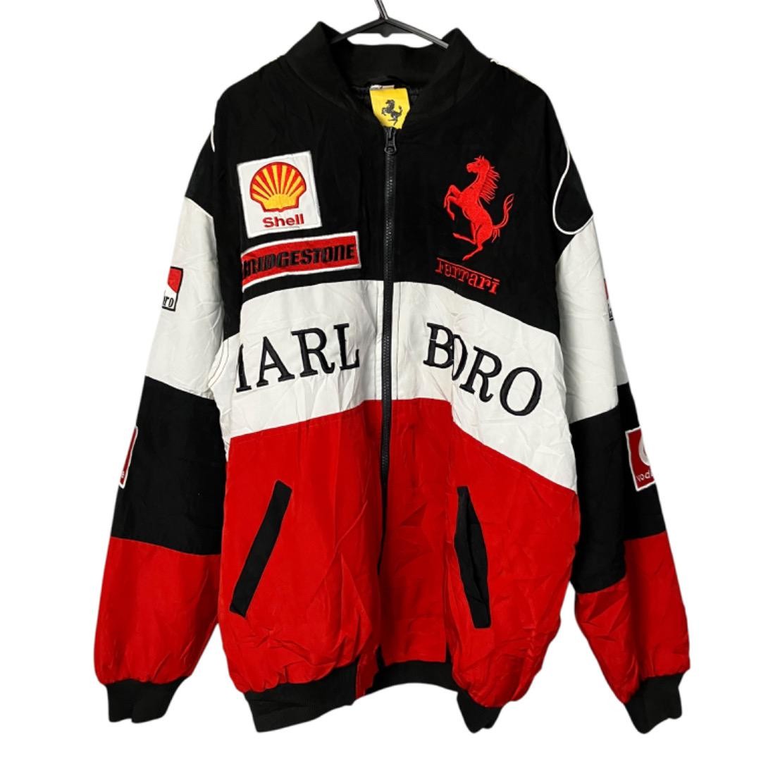 s-l1200.jpg