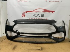 Mercedes C-Klasse W206 AMG original Stoßstange vorne A2068858401 ab 21 PDC