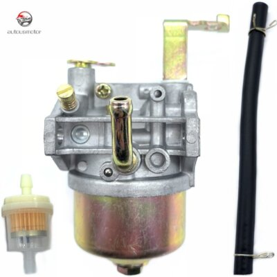 #ad NEW Carburetor for Wisconsin Robin EY15 EY20 Replaces 227 62450 10 2276 $14.99