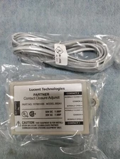 Avaya Partner ACS Contact Closure Adjunct 107881435 950A1