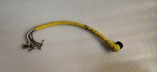 Allen-Bradley Connect Cable  889N-R5AF-6F Ser A