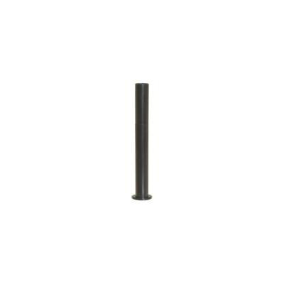 Paterson Photographic Center Column and Agitator Kit for Multi-Reel 8 Tank