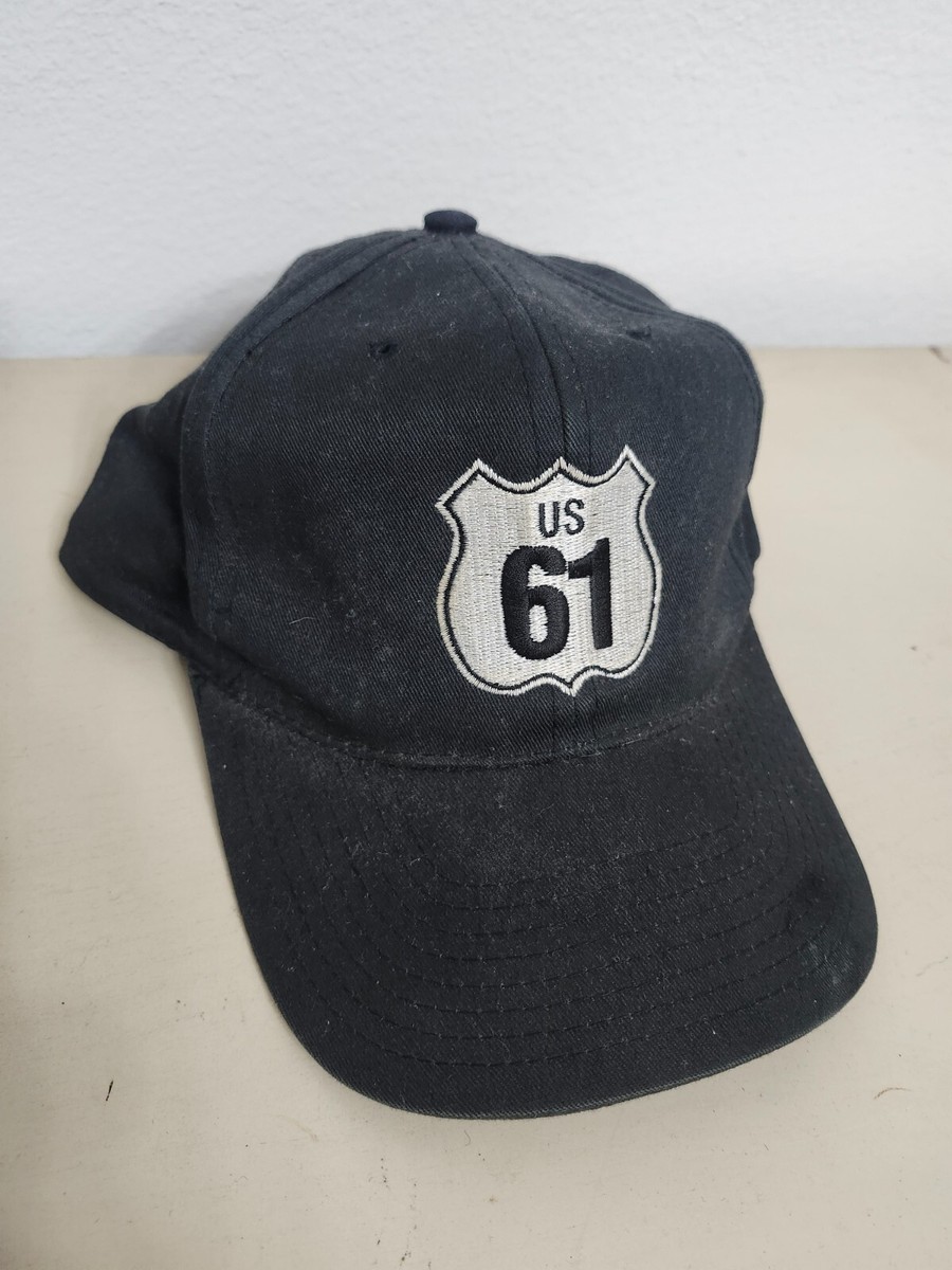 Lad Musician　shaggy cat hat LAD MUSICIAN ONLINE SHOP