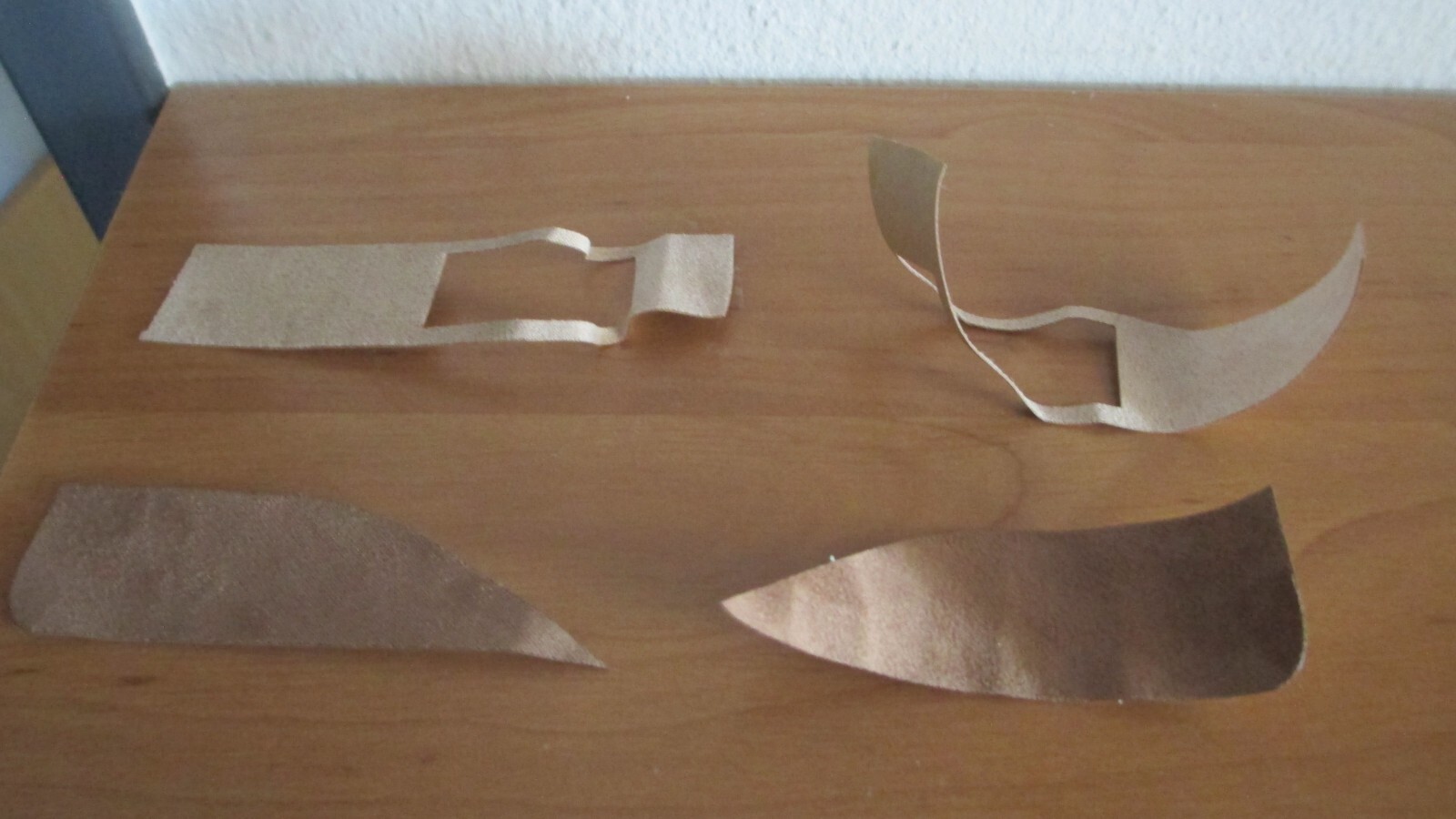 Bild 1 von 1