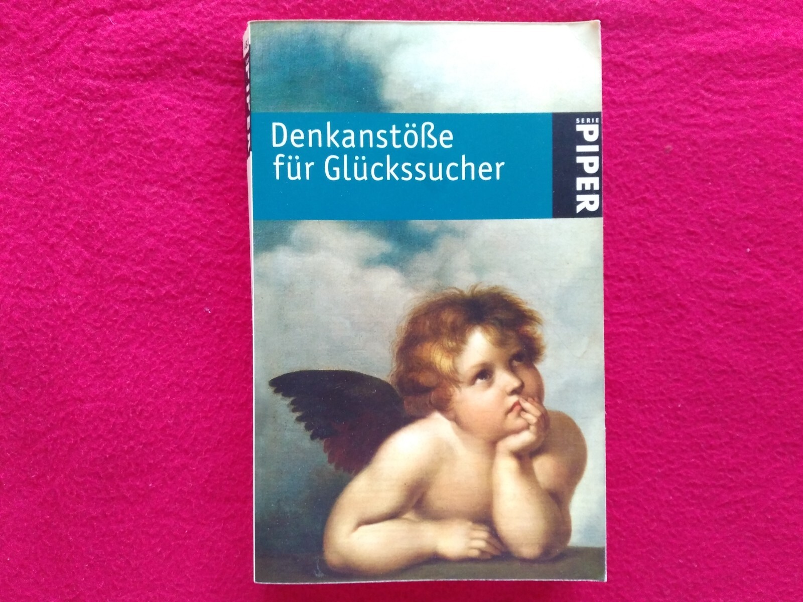 Bild 1 von 2