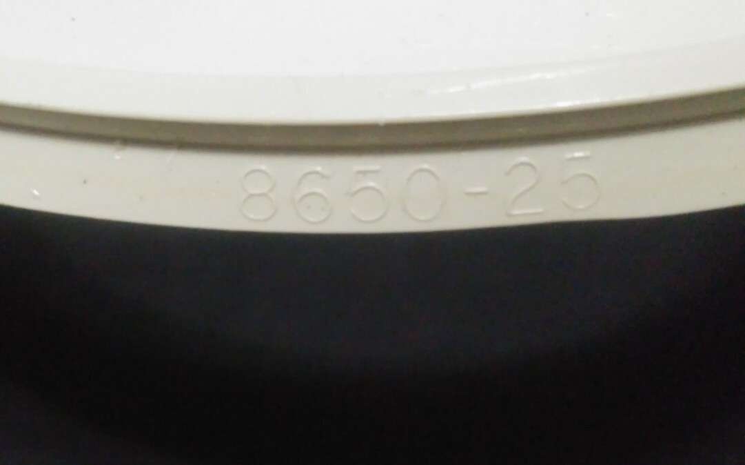 Picture 6 of 6
