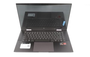 Ryzen 7 5700u Laptop | eBay Ryzen 7 5700u Laptop | eBay