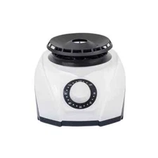 1200W Silent Hot Air Home Electric Clothes Dryer Clothes Dryer Mainframe