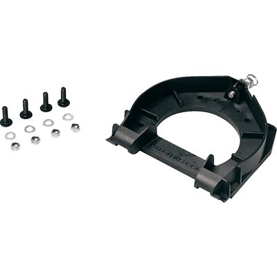 SW-Motech Top Ring - ION Tank Bags TRT.00.475.10200/B