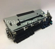 New RM2-5671 Registration roller assy - LJ Pro M402 / M403 / M426 / M427 / M501