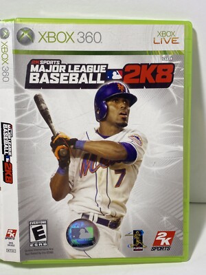 xbox360＋ソフト8本セット Amazon.com: NHL 08 - XBOX360 : Video Games