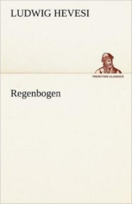 Regenbogen