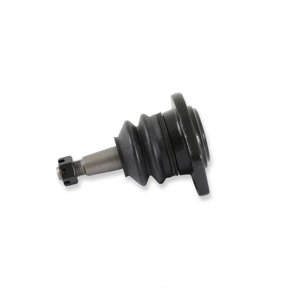 悬挂式球接头锻造 101-10505 — 第 2/4 张图片