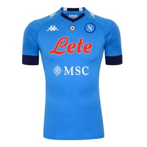 Taglie Da S A 3xl Polo Ufficiale Ssc Napoli Con Stemma Di Calcio Serie A Abbigliamento T Shirt Polo E Camicie Aaaid Org