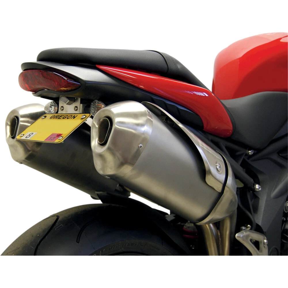 Competition werkes cheap fender eliminator