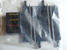 SCX Compact 1/43 2x remote controls + control Unit track scale slot new