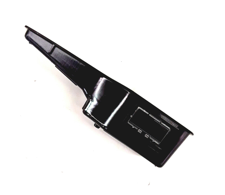 OEM Volvo Xc90 Mk2 Front Ashtray LHD 31403356 Genuine for sale 