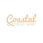 CoastalResaleTherapy