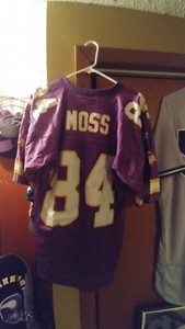 authentic randy moss jersey