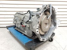 11 Infiniti M37 Automatic Transmission Assembly (87k) RWD OEM 310C0X216E