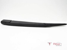 Wischerarm hinten Nissan Juke F15 00000 P10988000