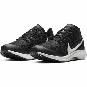 boys nike pegasus