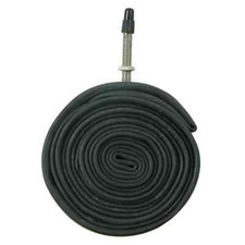 Kenda Presta Bike Tube 700x45-50 fit 29x1.75-2.0 29x1.95 LONG Valve 48mm or 60