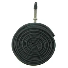 Kenda Presta Bike Tube 700x45-50 fit 29x1.75-2.0 29x1.95 LONG Valve 48mm or 60