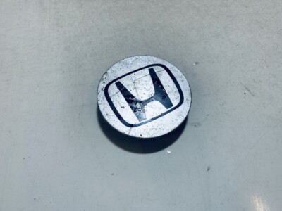 Honda Element 2004 Center Cap (Cao assy-wheel hub) 44732s9aa00, 44 #1026231-40