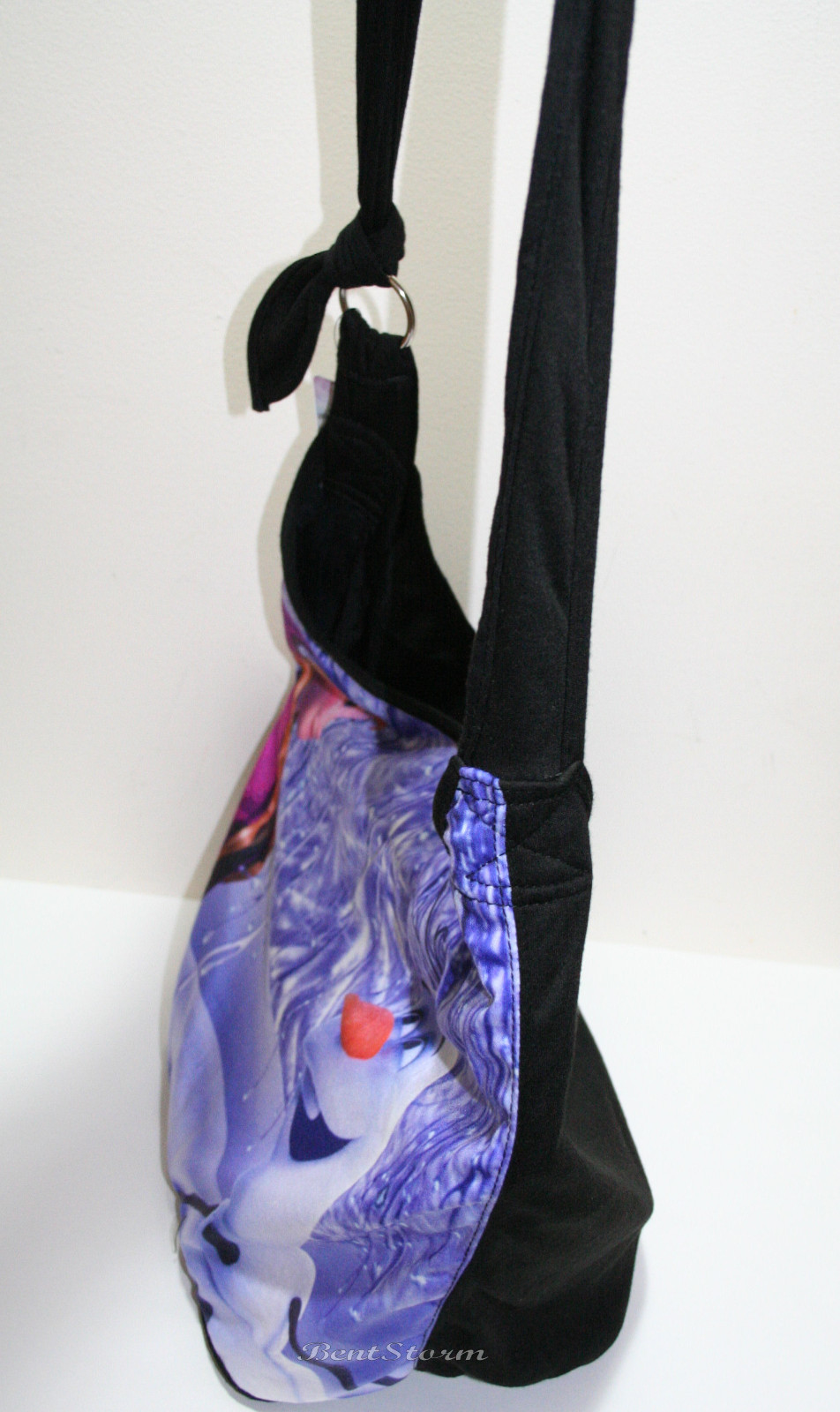 Bild 4 von 5