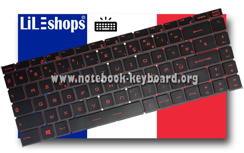 Lot De 4 Cartes Gâchettes Pour MSI/PDT3100 - Symbol Technologies - Occasion Testées
